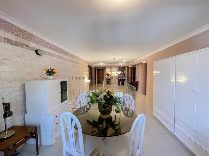 Image No.14-7 Bed Villa for sale