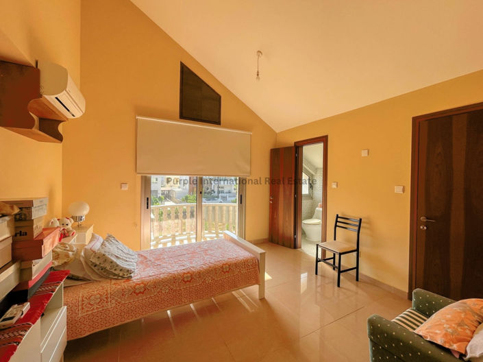 Image No.19-7 Bed Villa for sale