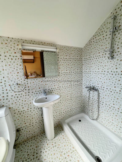 Image No.22-7 Bed Villa for sale