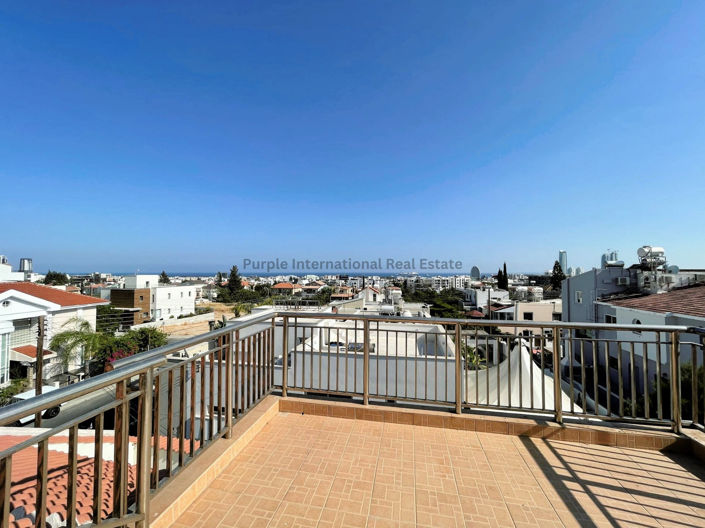 Image No.24-7 Bed Villa for sale