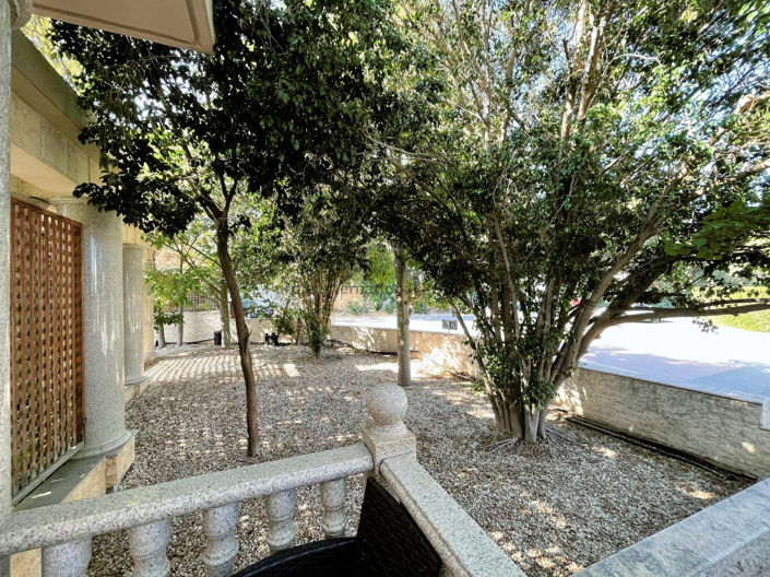 Image No.25-7 Bed Villa for sale