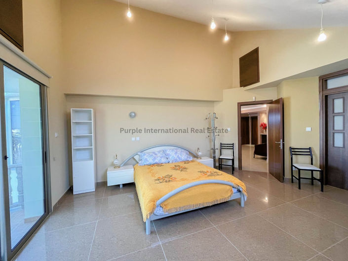 Image No.6-7 Bed Villa for sale