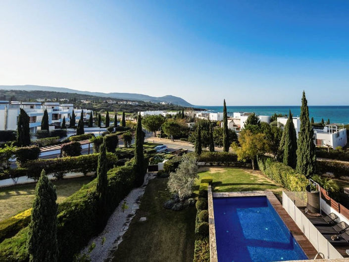 Image No.11-4 Bed Villa for sale