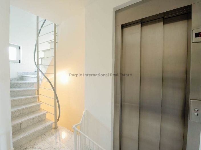 Image No.7-4 Bed Villa for sale