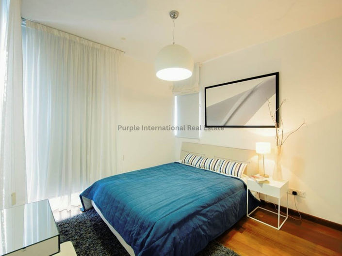 Image No.9-4 Bed Villa for sale