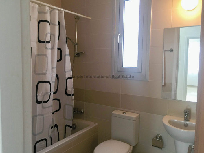 Image No.10-3 Bed Villa for sale