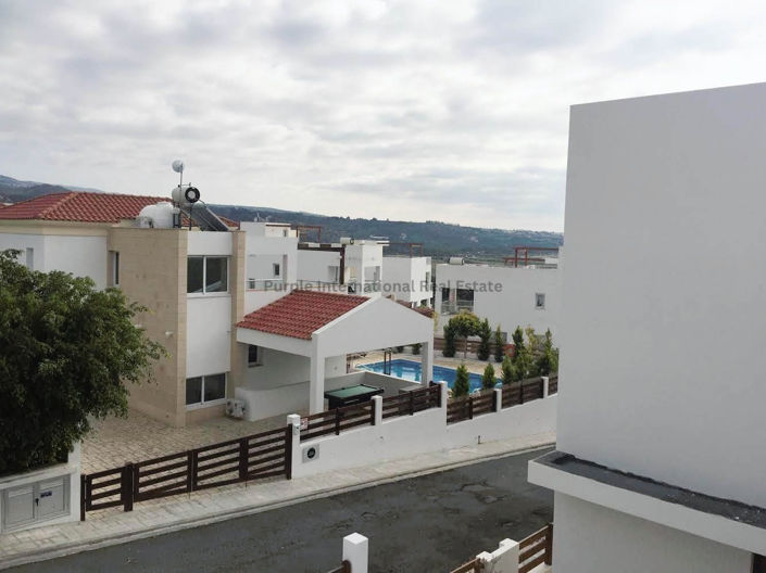 Image No.11-3 Bed Villa for sale