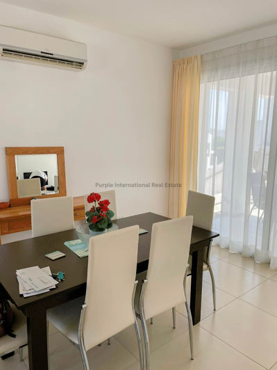 Image No.3-3 Bed Villa for sale