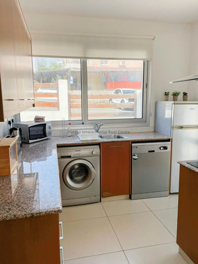 Image No.6-3 Bed Villa for sale