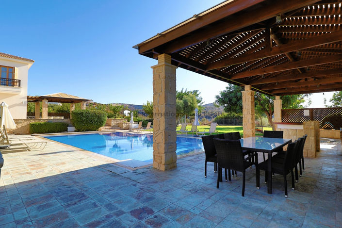 Image No.11-5 Bed Villa for sale