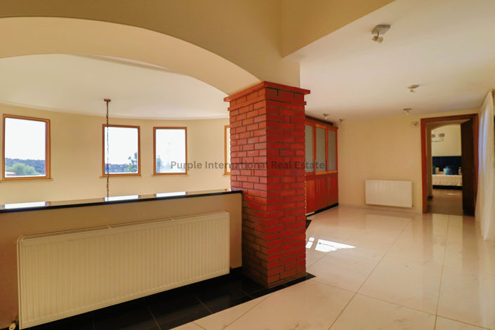 Image No.18-5 Bed Villa for sale