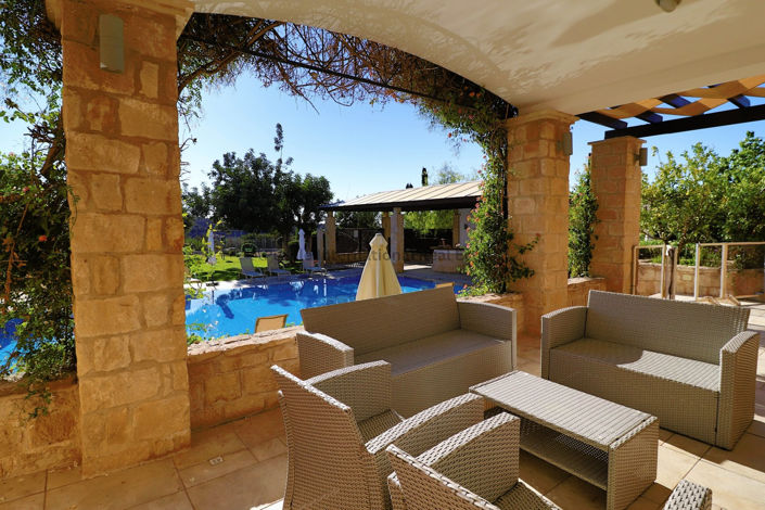 Image No.27-5 Bed Villa for sale