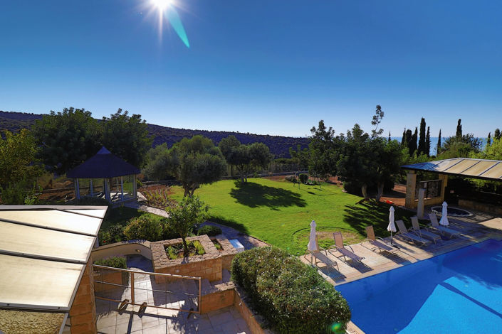 Image No.28-5 Bed Villa for sale