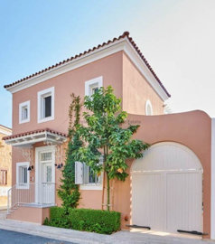 3 Bed Villa for sale