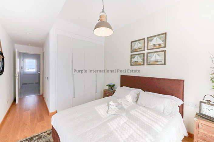 Image No.10-3 Bed Villa for sale