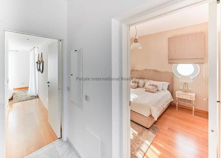 Image No.11-3 Bed Villa for sale