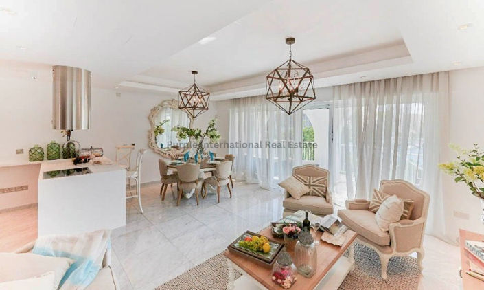 Image No.12-3 Bed Villa for sale