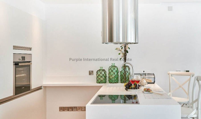 Image No.15-3 Bed Villa for sale