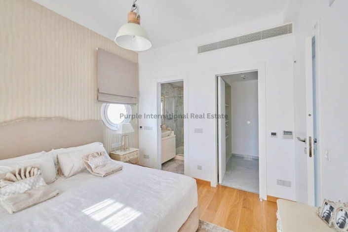 Image No.16-3 Bed Villa for sale