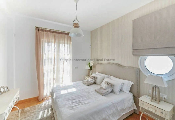 Image No.17-3 Bed Villa for sale