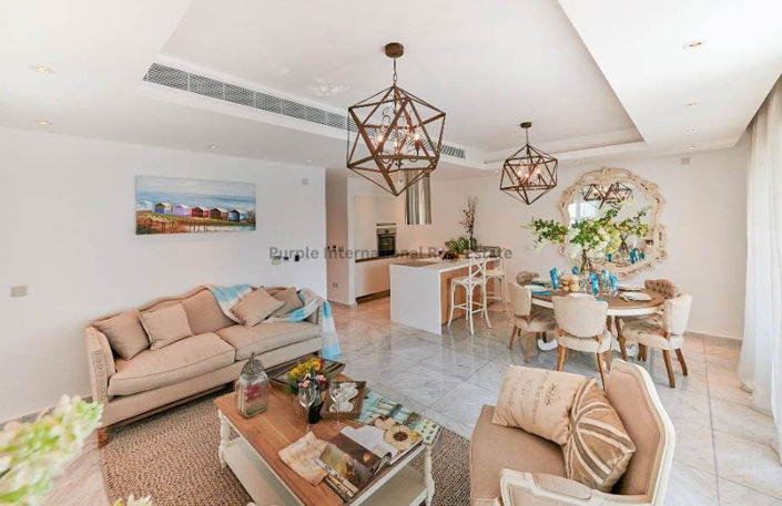 Image No.3-3 Bed Villa for sale