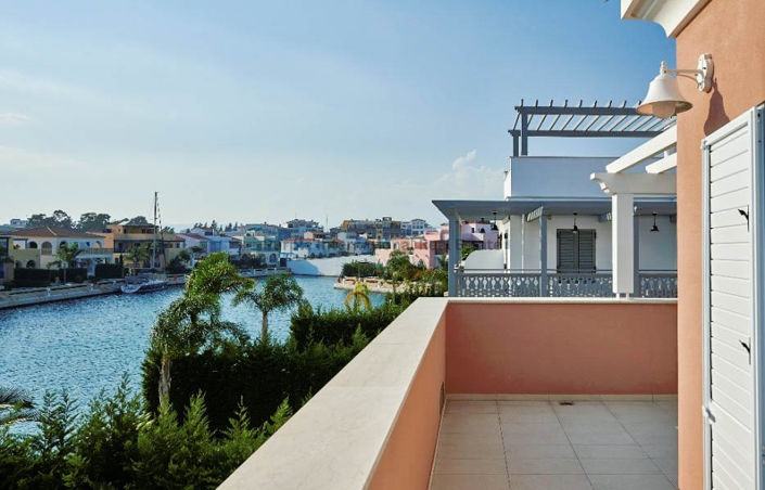 Image No.4-3 Bed Villa for sale