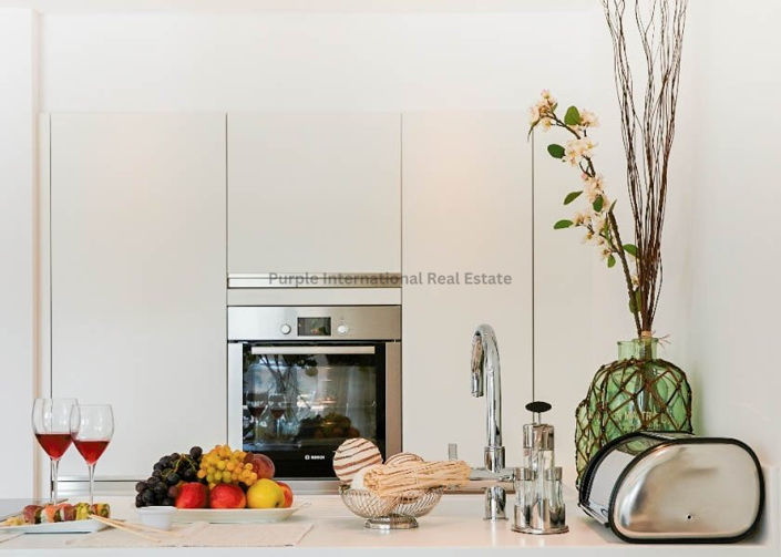 Image No.6-3 Bed Villa for sale