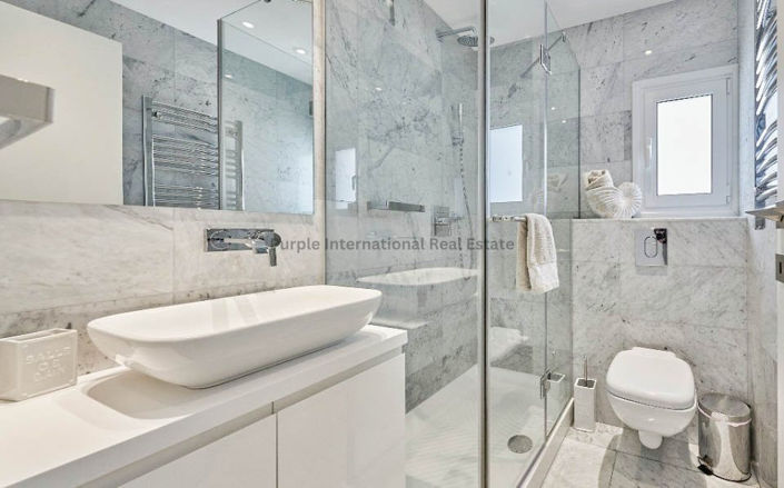 Image No.8-3 Bed Villa for sale