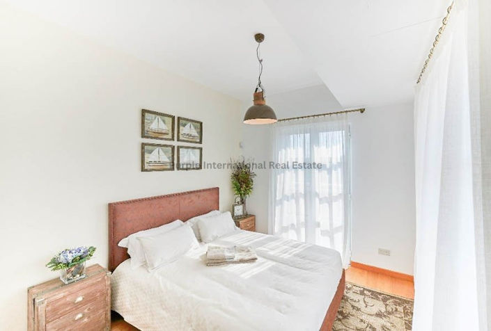 Image No.9-3 Bed Villa for sale