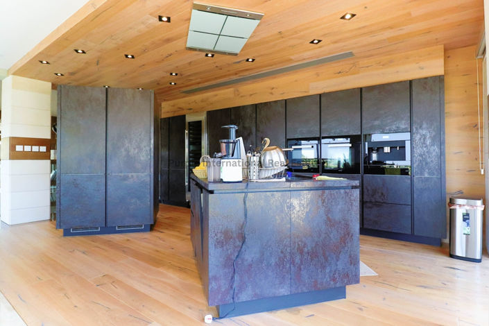 Image No.10-4 Bed Villa for sale