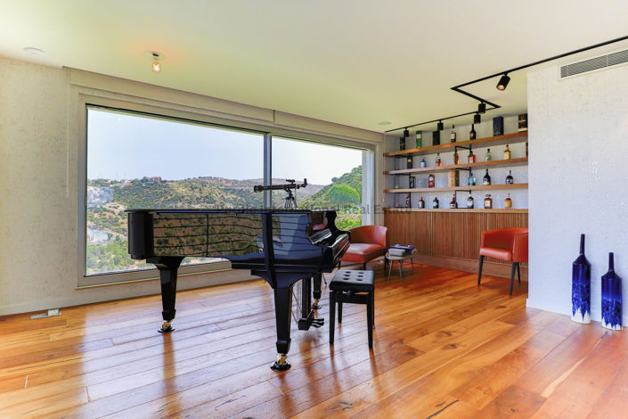 Image No.13-4 Bed Villa for sale