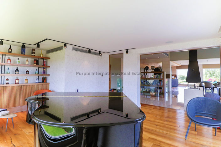 Image No.15-4 Bed Villa for sale