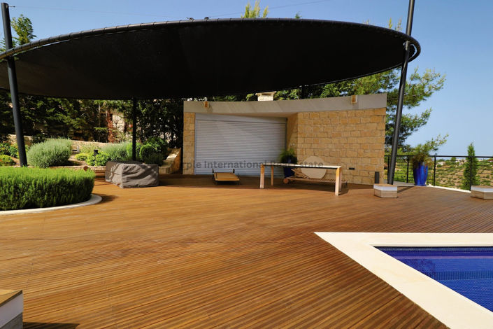 Image No.17-4 Bed Villa for sale