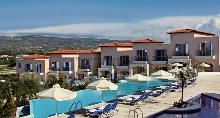 Image No.26-2 Bed Villa for sale