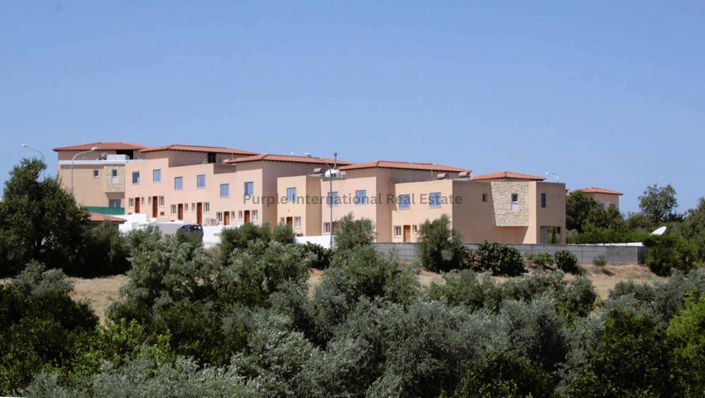 Image No.20-2 Bed Villa for sale