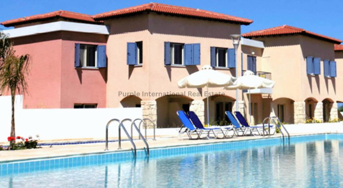 Image No.23-2 Bed Villa for sale