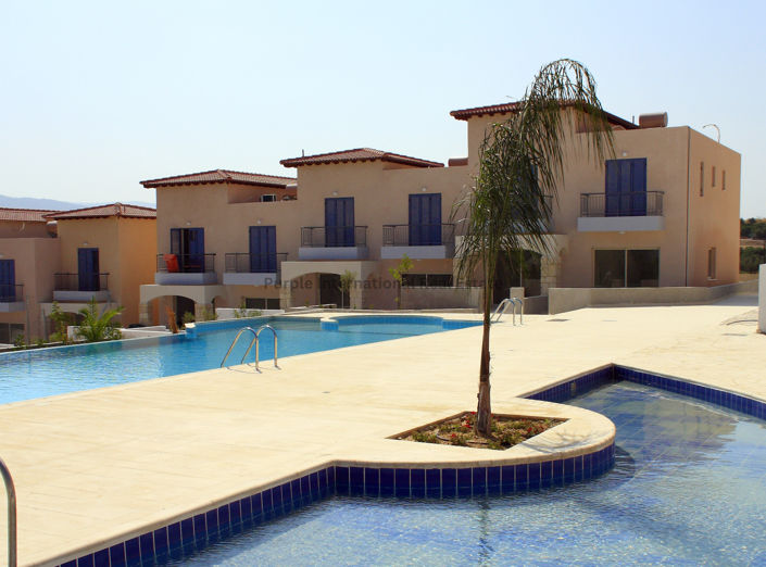 Image No.24-2 Bed Villa for sale