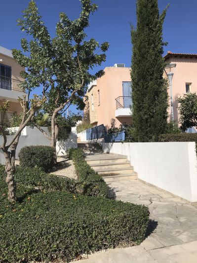 Image No.25-2 Bed Villa for sale