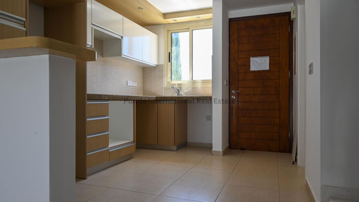 Image No.14-2 Bed Villa for sale