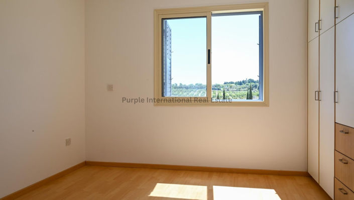 Image No.15-2 Bed Villa for sale