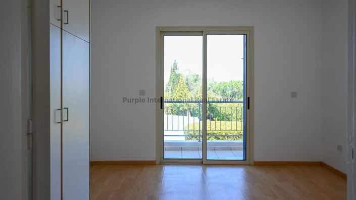 Image No.17-2 Bed Villa for sale