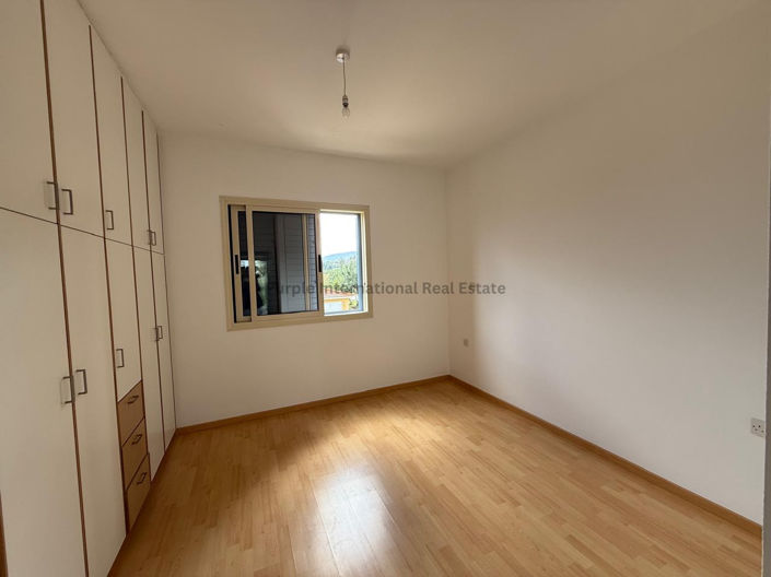 Image No.9-2 Bed Villa for sale