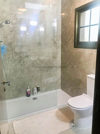 Image No.10-3 Bed Villa for sale