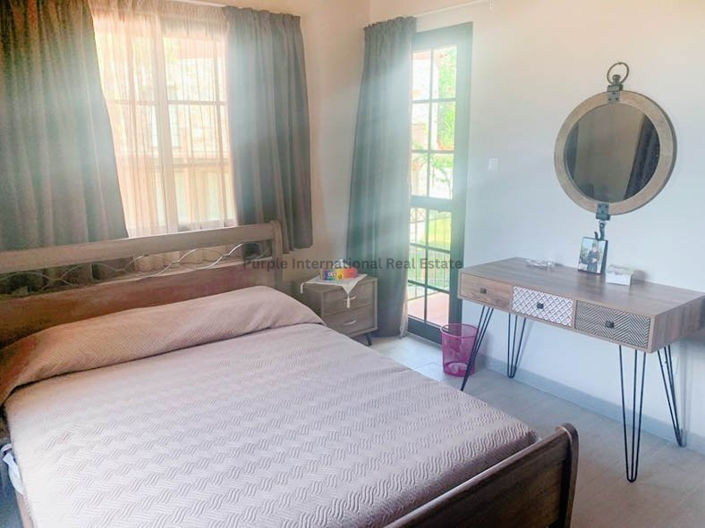 Image No.12-3 Bed Villa for sale