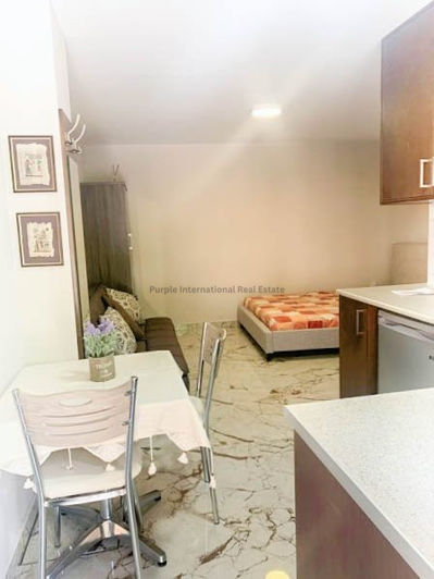 Image No.15-3 Bed Villa for sale