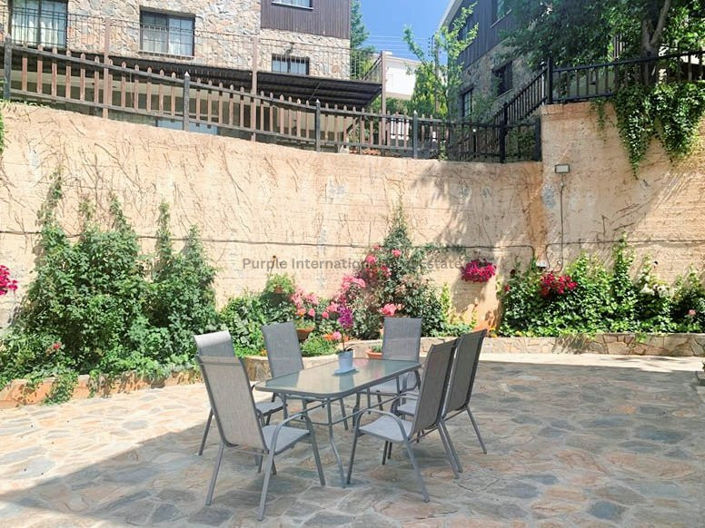 Image No.16-3 Bed Villa for sale