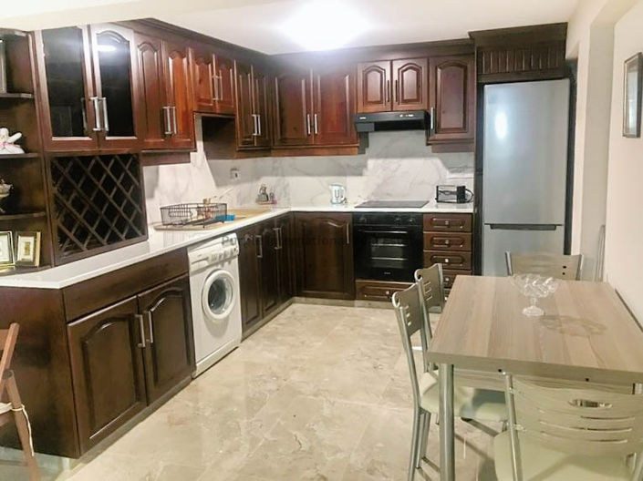 Image No.5-3 Bed Villa for sale