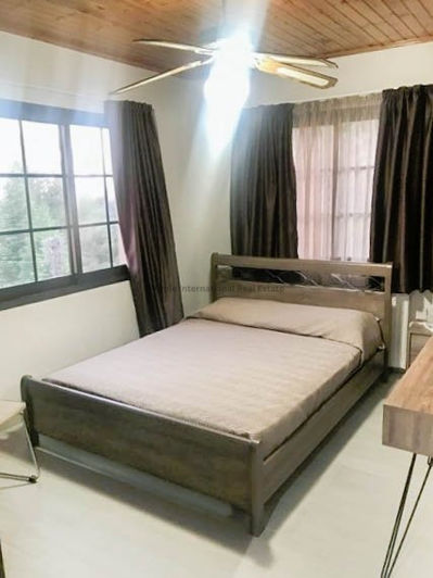 Image No.9-3 Bed Villa for sale