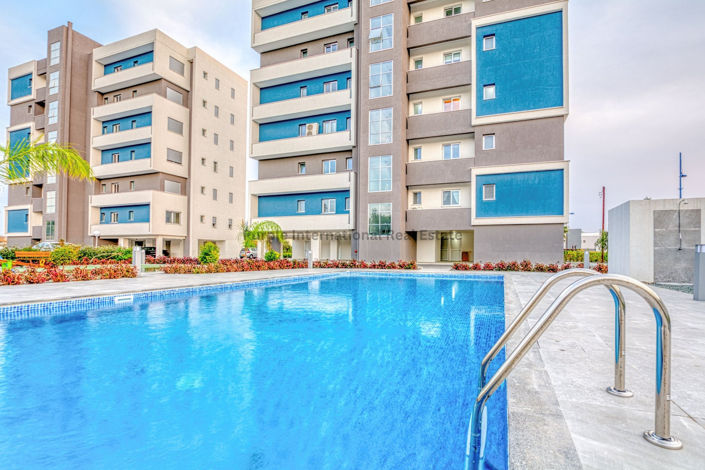 Image No.1-2 Bed Apartment for sale