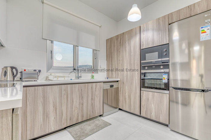 Image No.4-2 Bed Apartment for sale